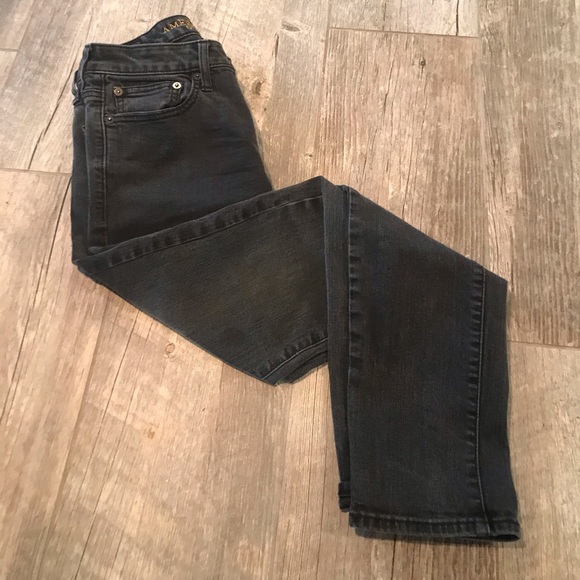 American Eagle Outfitters Other - American Eagle extreme flex jeans size 28x30